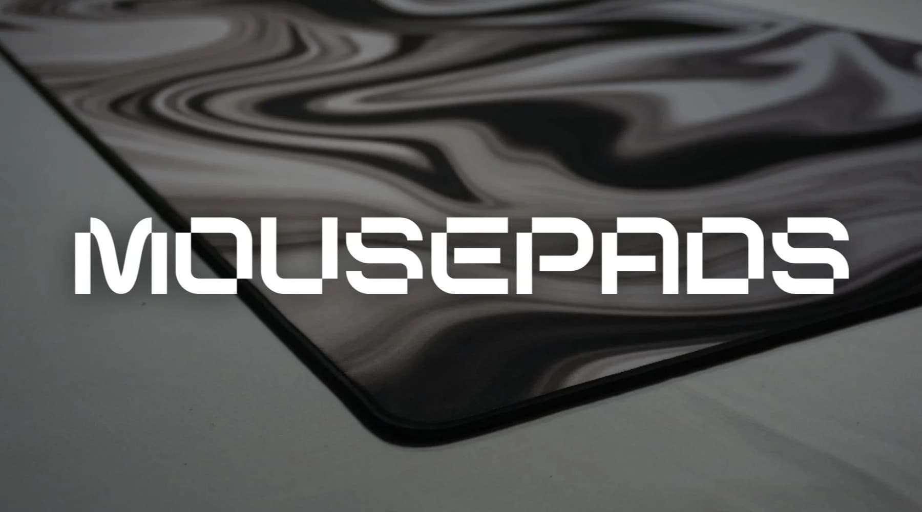 Mousepad
