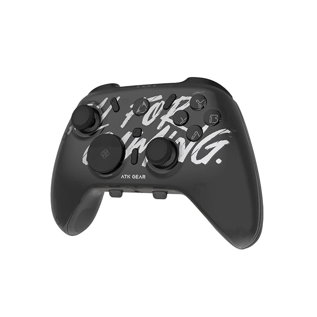 ATK AXE PRO
