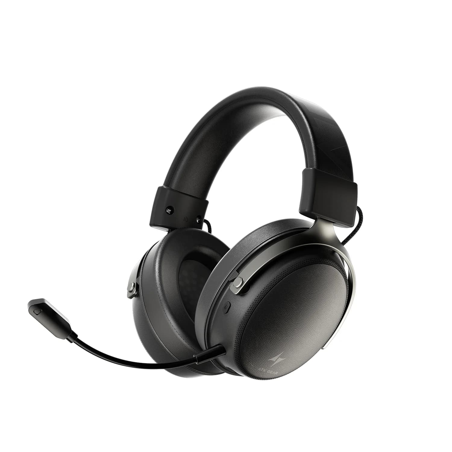 ATK N9 PRO
