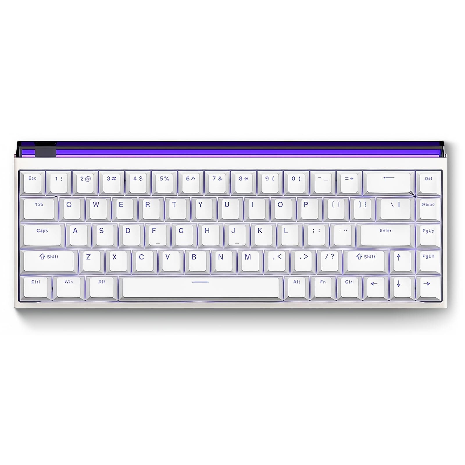 MAD NANO 68