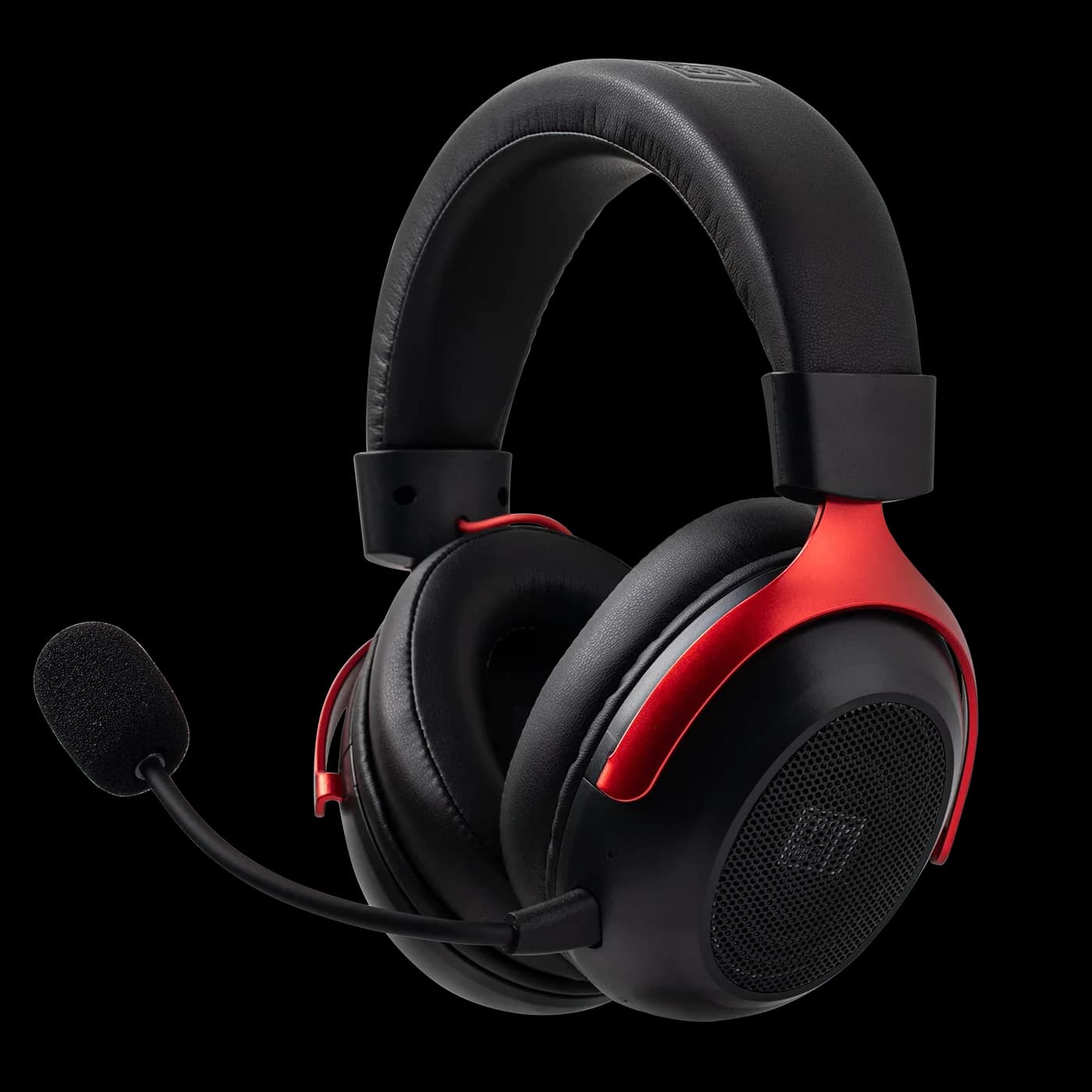 EPOMAKER GX1