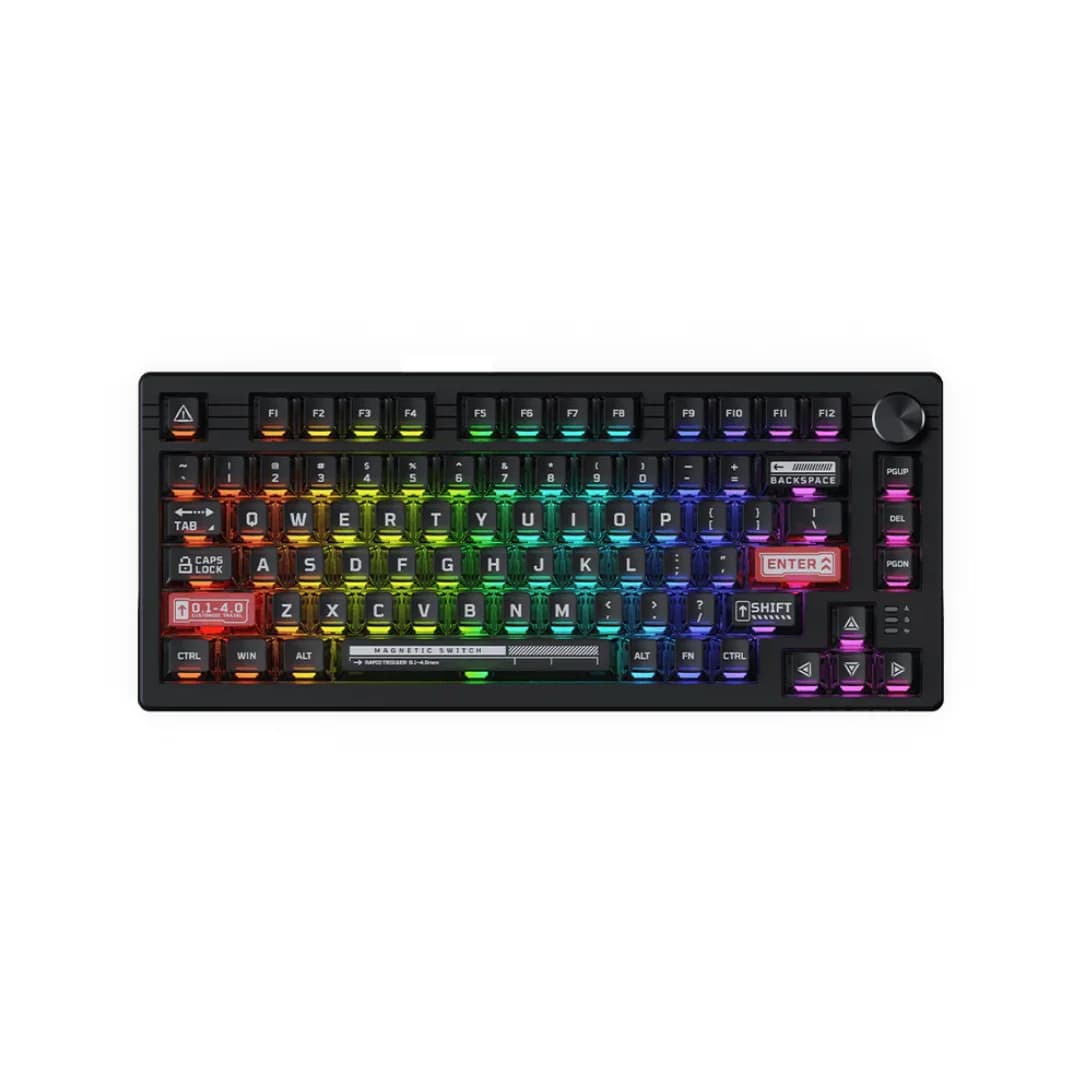 DAREU EK75RT