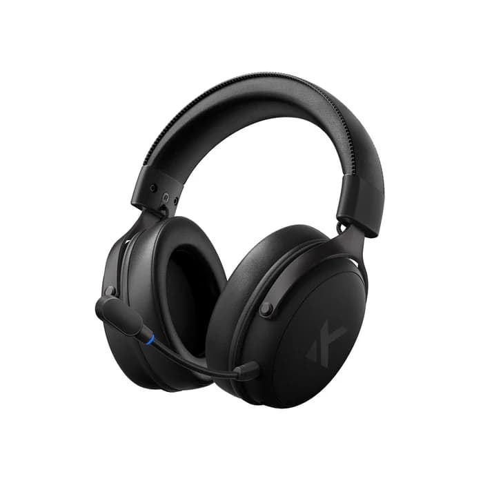 MCHOSE V9 PRO