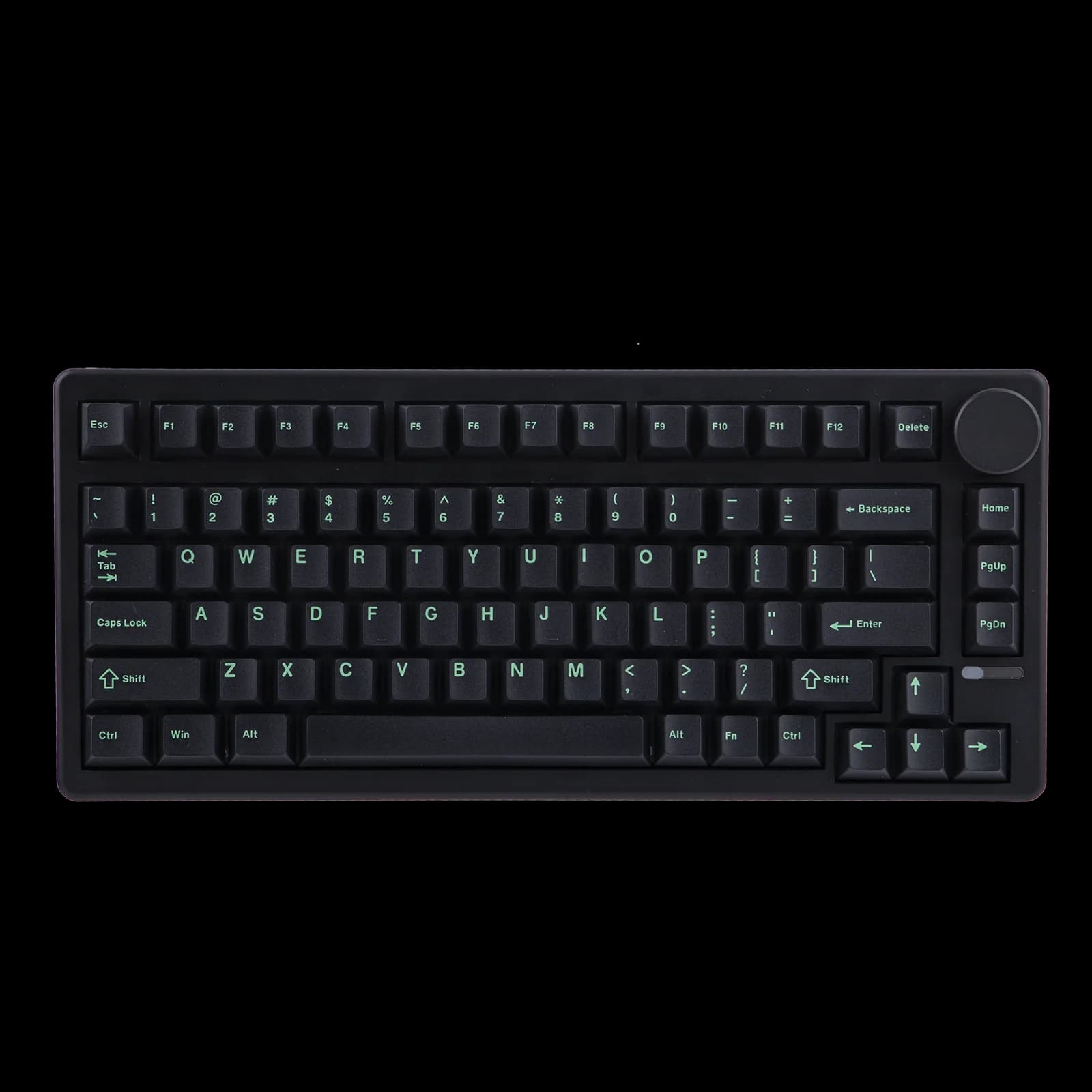 EPOMAKER QK81